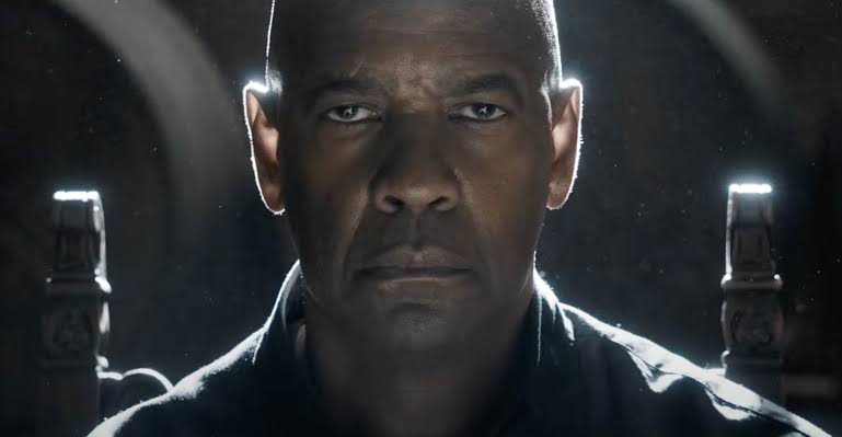 في4 أيام فقط.. فيلم دينزل واشنطن الجديد The Equalizer 3 يحقق 68 مليون دولار