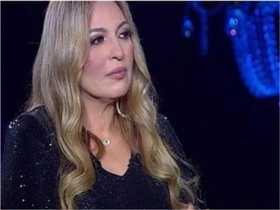 بالفيديو .. نهلة سلامة : «جوزي هددني بالقتل وهكون زوجة تانية قريبًا»